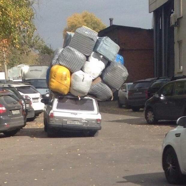 автопозитив
