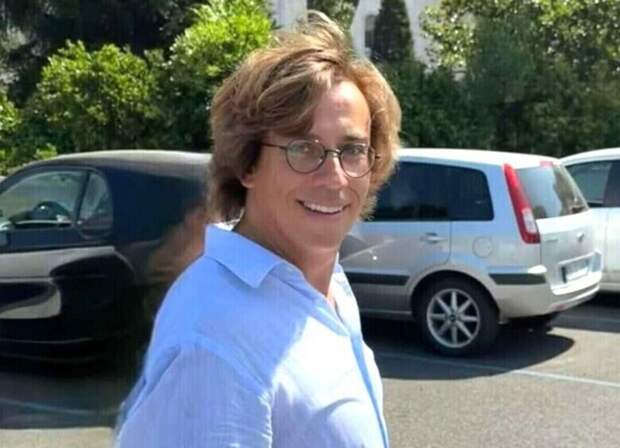 «Вот для кого роза цвела»: Пугачева и Галкин* сразили фанатов свежим фото