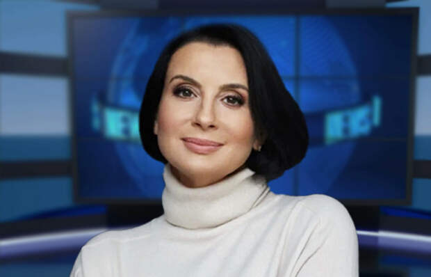 Екатерина Стриженова: трагедия детства, тайное венчание и скандал с любовницей мужа