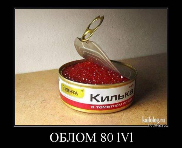Демотиваторы по-русски - 238 (50 демотиваторов) Демотиваторы по-русски - 238 (50 демотиваторов)