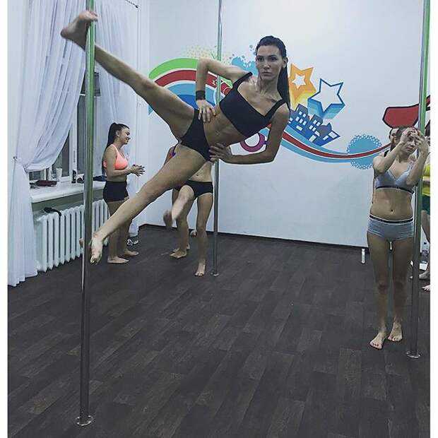 Не каждый мужик так сможет Не каждый мужик так сможет прикол, сила, фотошоп, юмор