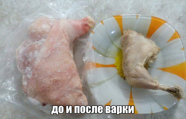 Прикольные картинки. Вечерний выпуск (69 фото)