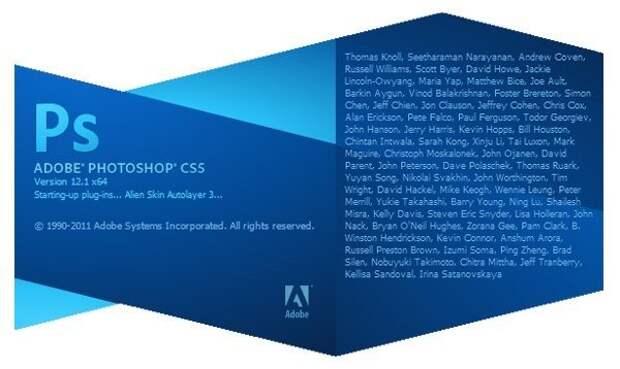 50 ПРОФЕССИОНАЛЬНЫХ ПРИЕМОВ В PHOTOSHOP. 50 ПРОФЕССИОНАЛЬНЫХ ПРИЕМОВ В PHOTOSHOP.