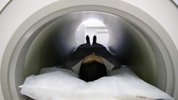 Порядка миллиарда Россия потратила за пять лет на не эффективную магнитотерапию