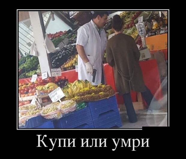 Демотиваторы (30 фото)