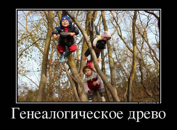 Демотиваторы демотиваторы, юмор