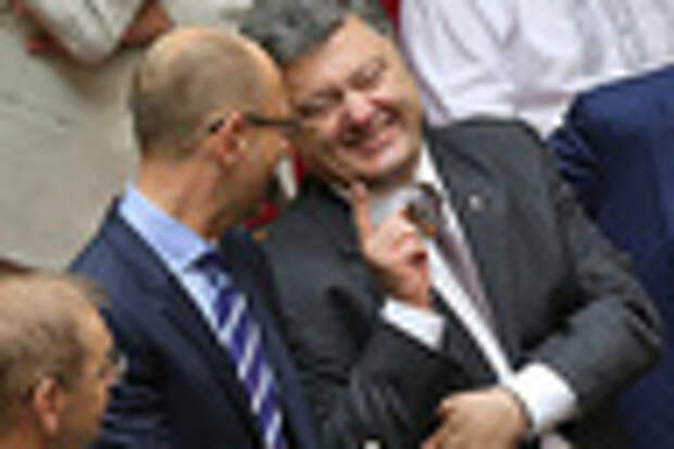 Нестор Шуфрич