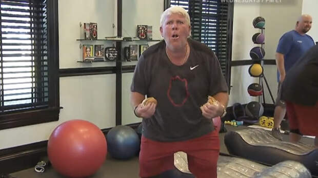 john_daly_workout_