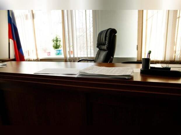 Каждый четвёртый читинец считает отношения с начальником дружескими