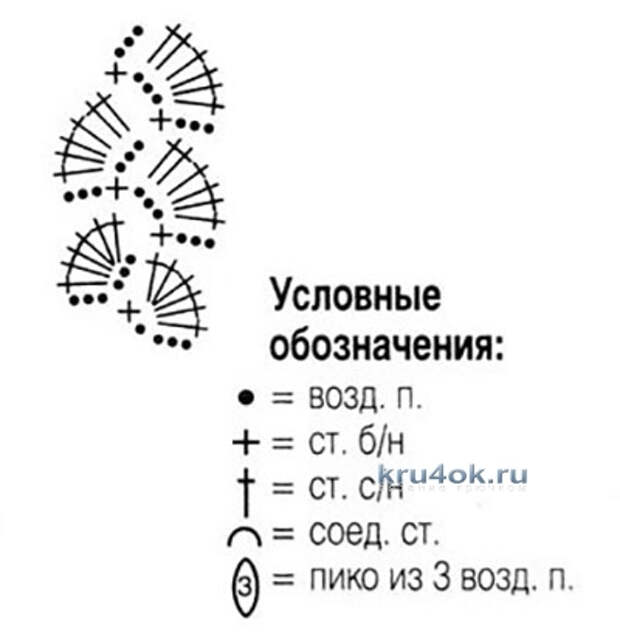 kru4ok-ru-sumochka-dlya-devochki---rabota-mariny-stoyakinoy-15208 (400x411, 50Kb)