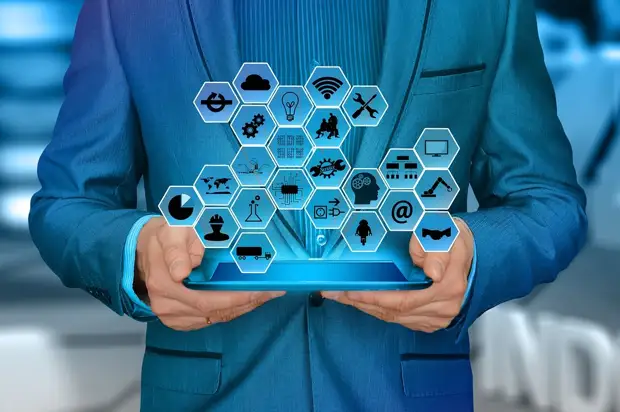 В Тверской области проводится опрос для совершенствования мер поддержки в сфере IT