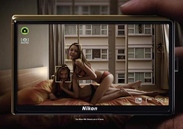 seksualnaya reklama 29