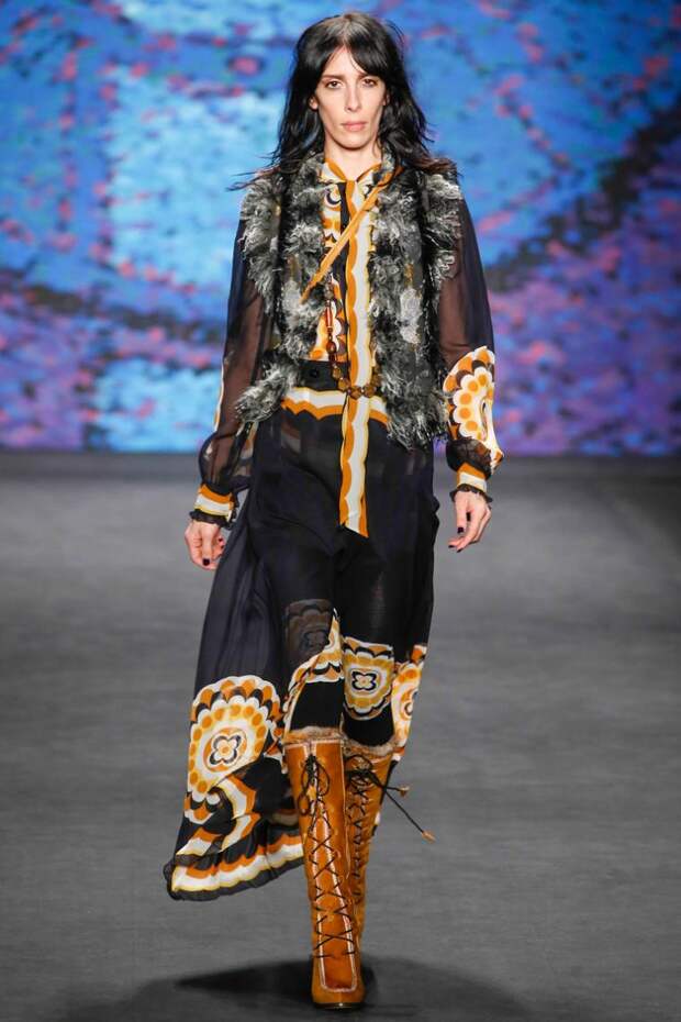 anna sui anna sui