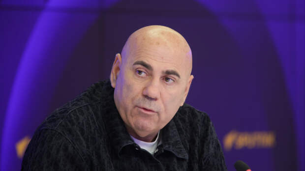 «Жалко и одну, и вторую»: Пригожин высказался о решении суда по квартире Долиной