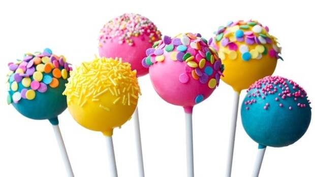 Android 5.0 Lollipop
