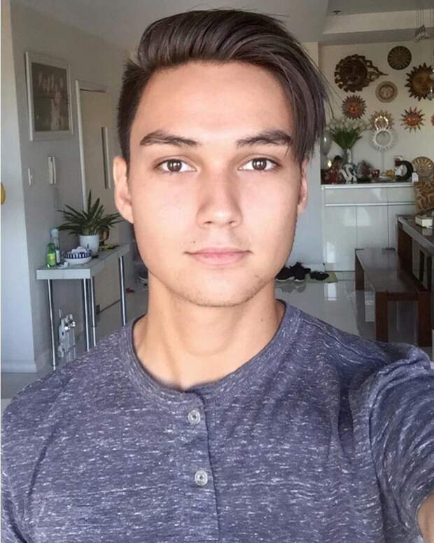 15 стран, где мужская красота — главная достопримечательность красивые мужчины, самые красивые мужчины из разных стран