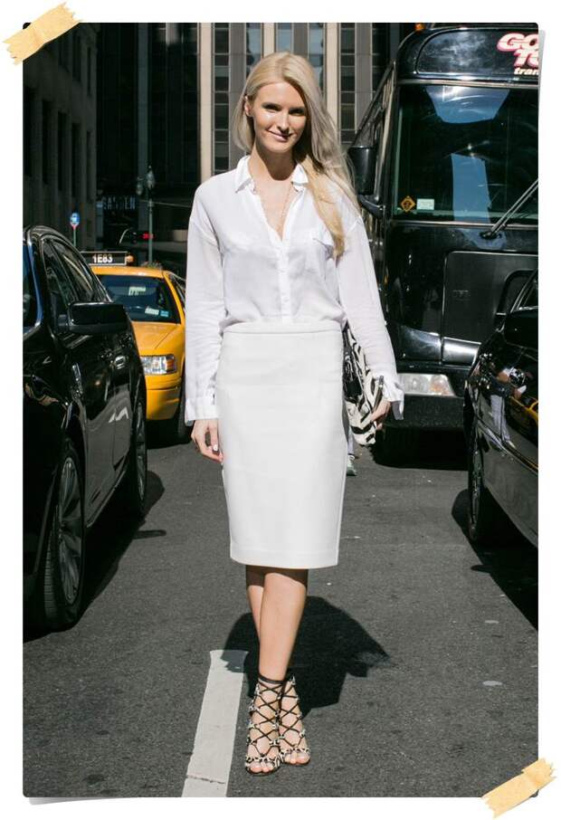 Spring+2014+Attendees+goyYHFqYT75x