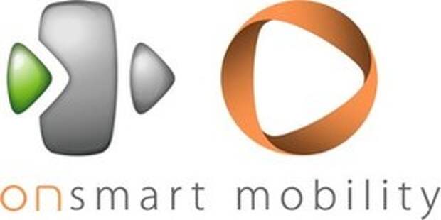 HTC и OnLive