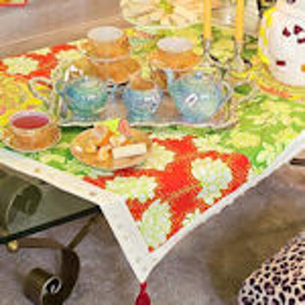 sew4home.com