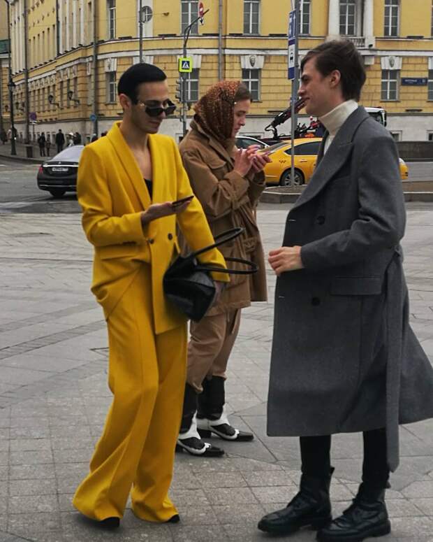 www.vsyako.net