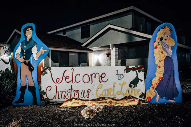 Christmas Card Lane 0-32.jpg