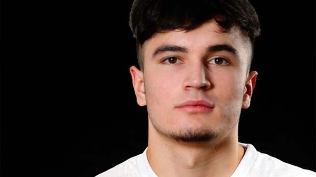 «Торпедо» объявило о подписании 19-летнего нападающего «Краснодара»