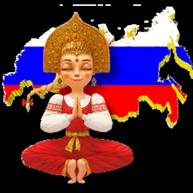 3996605_Rossiya_by_MerlinWebDesigner_4 (250x250, 25Kb)