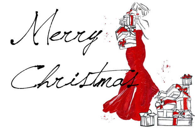 merry-fashion-christmas