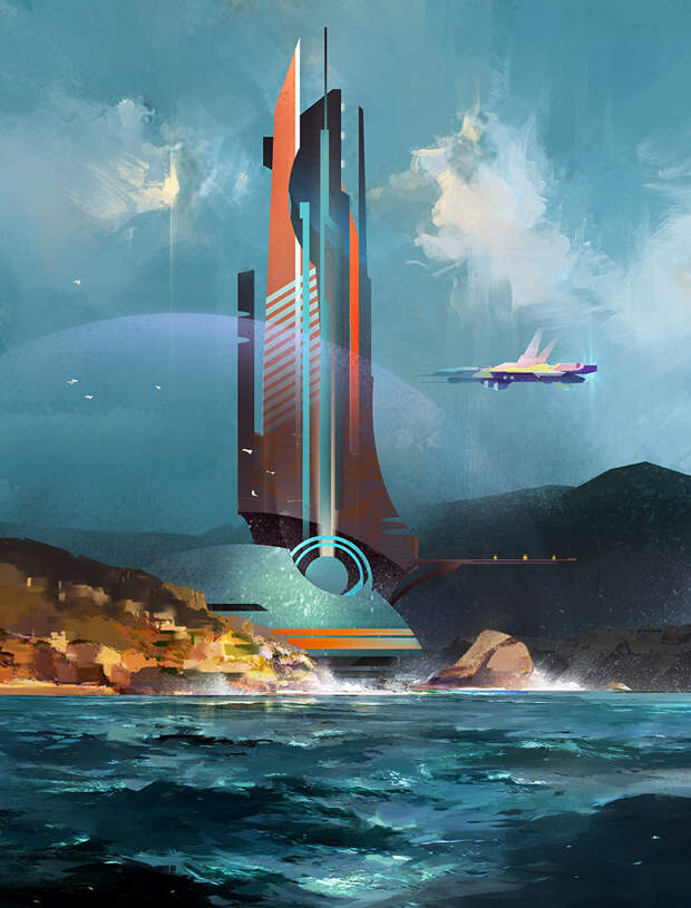 khius-art-23-2.jpg khius-art-23-2.jpg