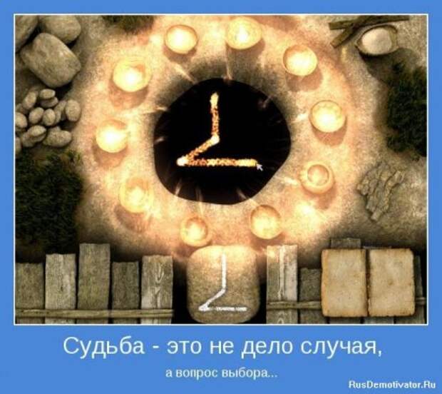 Картинки мотиваторы интересные цитаты.