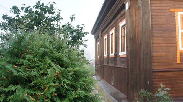 правая сторона правая сторона