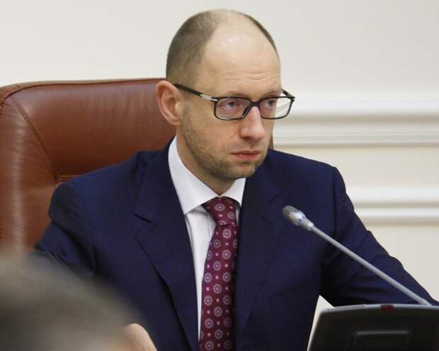 Новости: Экономическая блокада ДНР и ЛНР