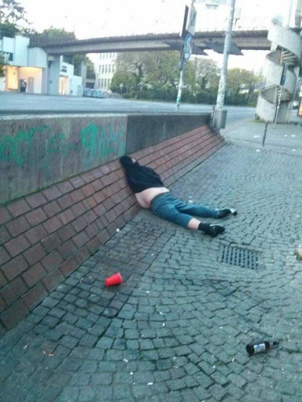 Картиночки