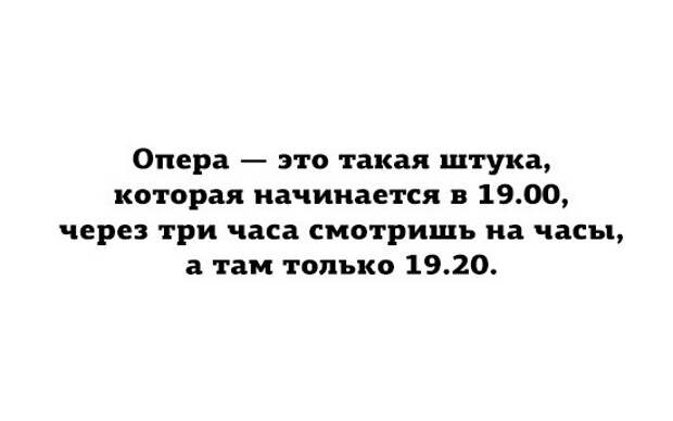 минималистичные открытки о жизни 