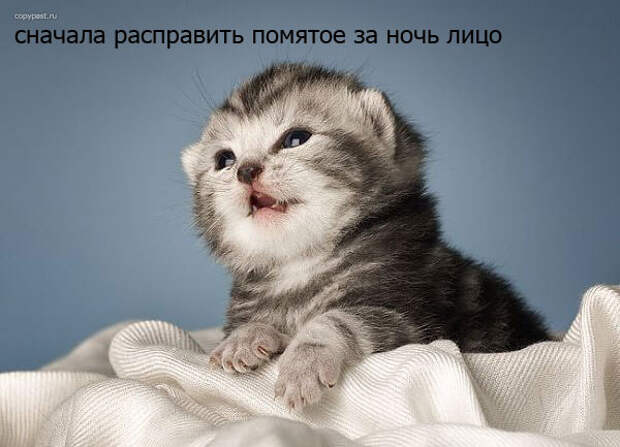 Пятница