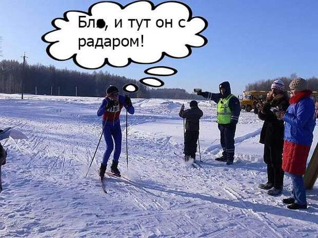 Очередная подборка автоприколов Очередная подборка автоприколов