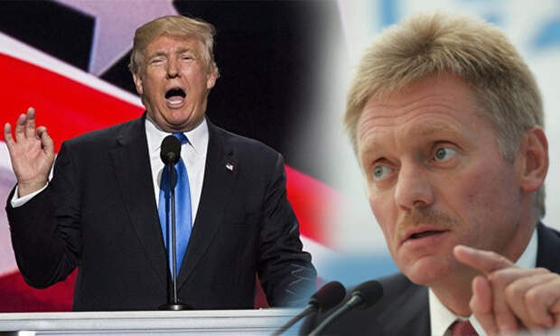 Эфемерный «дух Анкориджа»: Трамп не улучшил отношения между США и РФ – американист