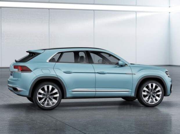 volkswagen_cross_coupe_gte_concept_8