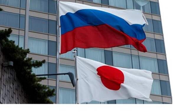 Анатолий Кошкин. Зачем мирный договор, если нет войны?