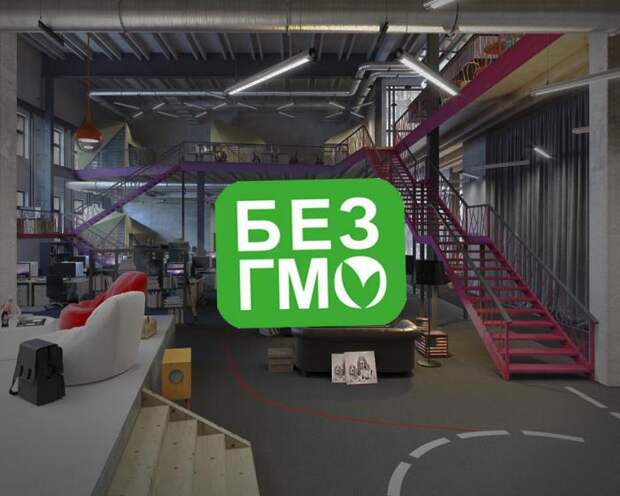 Стандарты качества 3D визуализации Стандарты качества 3D визуализации