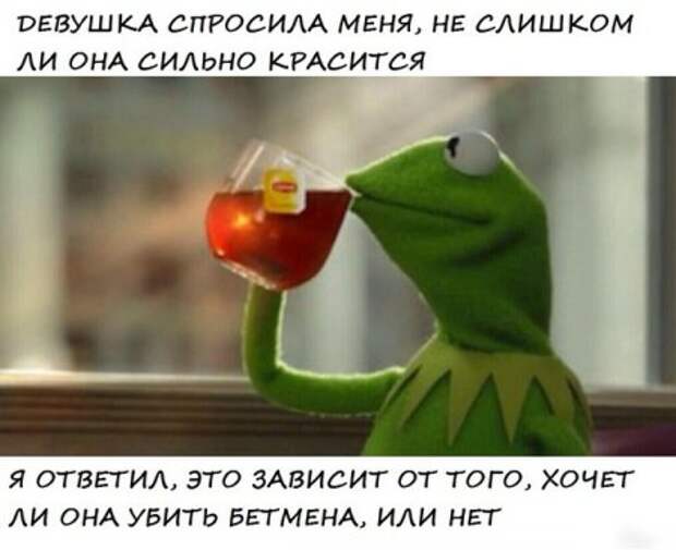 Фото приколы по полной.