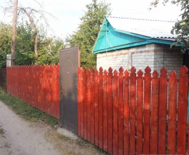 Такое возможно только в России маразмы, россия, юмор