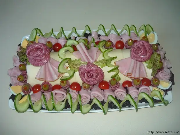 000 (700x525, 244Kb)