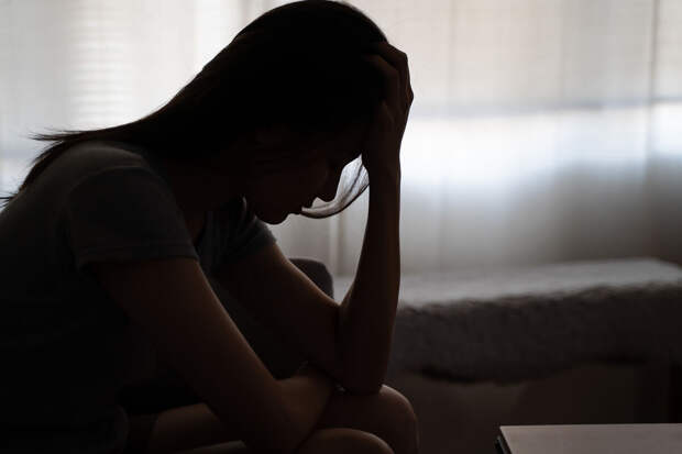 В Индии свекровь требовала, чтобы невестка отдала своему мужу здоровую почку