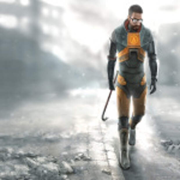 wallpaper_half-life_2_01_1280