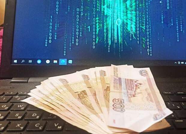 Кто может получать пособие до 1,5 лет в зависимости от трудоустройства?