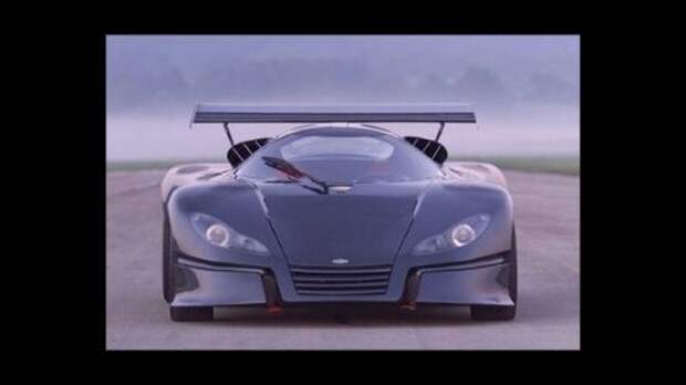 Топ 10 самых дорогих авто через интернет (41 фото) Топ 10 самых дорогих авто через интернет (41 фото)