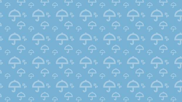 Массовые подтопления и снегопады продолжают угрожать Дагестану