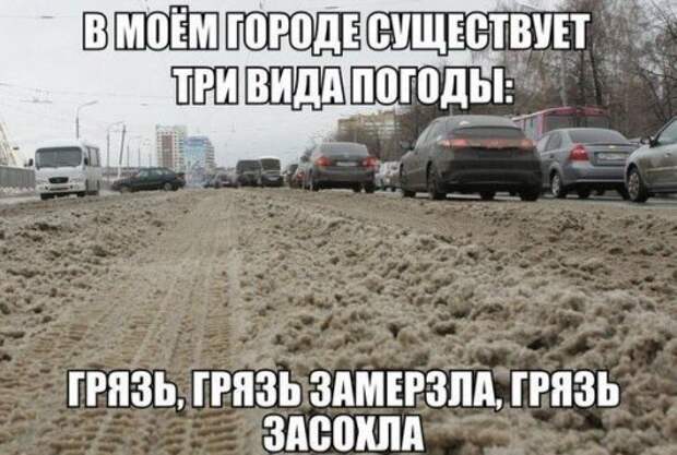 Автоприколы для поднятия настроения Автоприколы для поднятия настроения