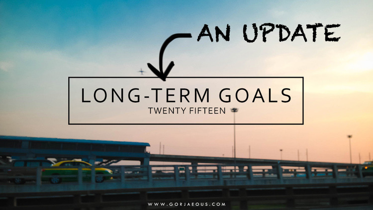 Update-Long-Term-Goals-2015.jpg